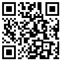 QR Code for 1Lb2HBzGLgDGdteanu5gDffqXciKbMBEHF