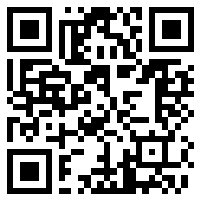 QR Code for 1Lb2NrP1c8wThUGxuJbd39xZKA9pZP2AAU