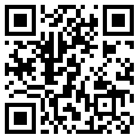 QR Code for 1Lb2QThoBxXrxoXiSmtAn9ZpdingMQvdLf