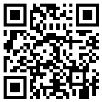 QR Code for 1Lb2riPeUC6nVUBARfLW8dD4RpXg2yTLwG