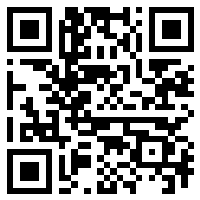 QR Code for 1Lb2xKe9R9dSvXduYfbaSLBCHvHo6VbRNy