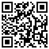 QR Code for 1Lb3A51xaBjRTLigAdg2ZpC5n9zeaCLnWR