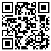 QR Code for 1Lb5EhSCe135TUGdqBges7pJSjA23BVj4D