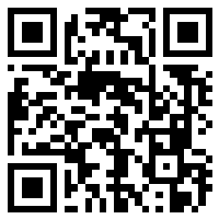 QR Code for 1Lb7WUcaeuv8W8dDAemWSSmJRiAeZTEPtu