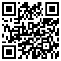 QR Code for 1Lb7WyWeiPChrHCGeMAaQQArWe4AGxq5Q9