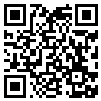 QR Code for 1Lb7a8bsNxPunuPcSBFMs8RLgfYfZJQ1uk