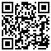 QR Code for 1Lb85PKo6TPKWHU7gVc4jzVpjFU4eAzFFs