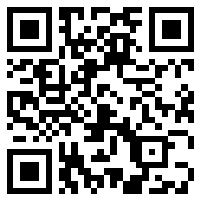 QR Code for 1Lb8ALViHW5pAxTvz73UDMeUyK3RBfoayD