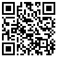 QR Code for 1Lb8CgJirJm2pKTPvnjKYcaRepdB8ZgqLc