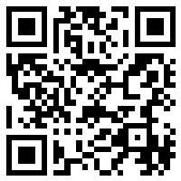 QR Code for 1Lb8SpAzdQJCzVEuGset1Ad7soRXpx3iFm