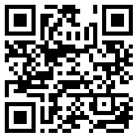 QR Code for 1Lb9wh2o6m7iSm1idj1JuaUPCTi7mLFsLg