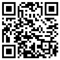 QR Code for 1LbA6SqjBJfJSTt24fcHCVHumCJPF4ujsd