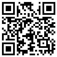 QR Code for 1LbA9pXWkisgdASCHY93itUW4exWqsQuDi