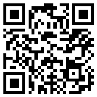 QR Code for 1LbCoRHSD6jCz8ZvEuGFm3eJDSRE6dDabK