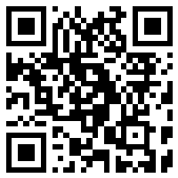 QR Code for 1LbEpt89bF2KT6dz7U3qvBEgJm8MXfg8dp
