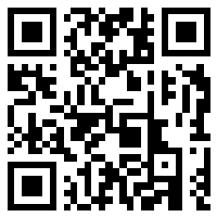 QR Code for 1LbH3DFDffNws9NRjvdbuwyGCESUXvhvGS