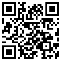 QR Code for 1LbJx96drFAszLPkKagyHWpnt5ueZLeYuT