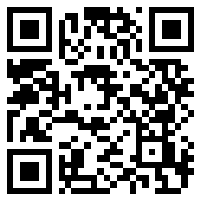 QR Code for 1LbJzVEx4pYpLK3AYEhxY2Z2qrdwcF9bhQ