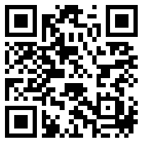 QR Code for 1LbK6qEobHJKQjGfudTKCb4YyVWioP4eNF