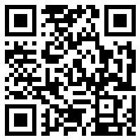 QR Code for 1LbKsyCE5tZCFtoYrtX9dkaqHN8THpMUBJ