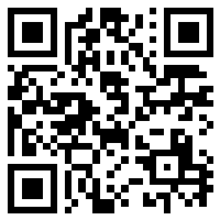 QR Code for 1LbL9AW2J7bPymEo42CnZDPstPpE5NjoCq
