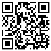 QR Code for 1LbLWLi2hwsPprT8ua6JZ4m988beMjF2bN