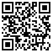 QR Code for 1LbLwNfYCpYJ2kUtUFiUNDg8SYdWUd8kFi