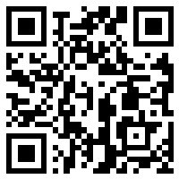 QR Code for 1LbMoWRAJSjWAFhTzogTHK8JCHrf3o4vcv