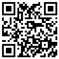 QR Code for 1LbNMpcWSp7ySNmwNsUfcmR2s8CkdSaRGp