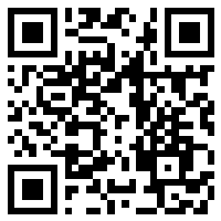 QR Code for 1LbNe5GuHQoNcnBrEqB2h8PYm4aFagmxM