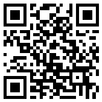QR Code for 1LbPCjK4wJnEs4CuJfcUBtZReUfuuDwMY6