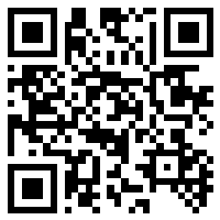 QR Code for 1LbPzPm6j1fTmCDURi4WMTyFSbaQLhxuiG