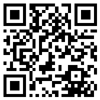 QR Code for 1LbQEd5RQdcB5QWYk87vinbzMJD5mu58JK
