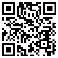 QR Code for 1LbQGdLSPuVbCv7WESX6KvcXaHCBFRPjo1