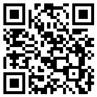 QR Code for 1LbRiuMHpp5rrrTSY9q2ZRsw22MMsDruat