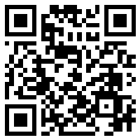QR Code for 1LbSXU5mLGWk8f2Wef88FcPdXAGn92qv4w