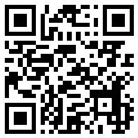 QR Code for 1LbTH7WWrt2Q8XNPFN8bxPLMer9G6WY2mb