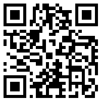 QR Code for 1LbTThomKrCQpoxoZV5PrFPwiuFbHGDE99