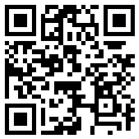 QR Code for 1LbTzvaaNob2Pf8eZesdsjyNtPusUEaQKA