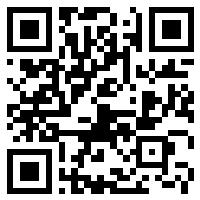 QR Code for 1LbUTDWkdvqb4vX5goxJM63YGiCQGULn9b
