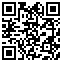QR Code for 1LbUaaRYPZekbnF3G8dDj5nZypeJWHMZnH