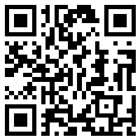 QR Code for 1LbUk3rktGNFTLHaHEJBbVLRBNXiqYC8gm