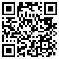 QR Code for 1LbUvQFyD6yGoLxd2MfQjNKTxcQd54GDAK