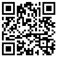 QR Code for 1LbVqC48qFXu8Gg7TWdQEYQjf8JdtWjJFB