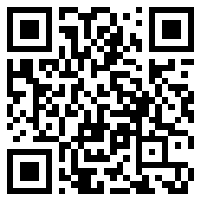 QR Code for 1LbVqmZsTUN8xTF34KMuEgVbTrCKeRodQ9