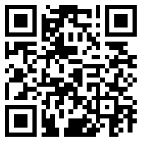 QR Code for 1LbW1ccdGYBRWM7EvMgfZERNGLAbn5JPu2