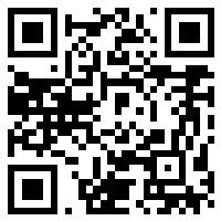 QR Code for 1LbWGjB7cnC6PFXbm2AT2X8m2qfmTUa8Da