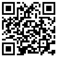 QR Code for 1LbWRV8CYHZK7MaDvNAPZ13adbHz2PW18s