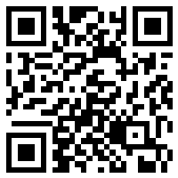 QR Code for 1LbWd983yVRkYbMdb72Tf4WArPHEzrbEXb