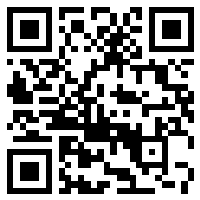 QR Code for 1LbZsjRidqVNbZdgR31fjZwrxwcbWAeksL
